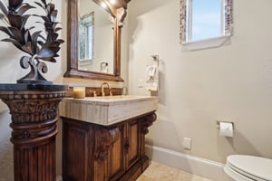 Wavecrest Ct-027.jpg