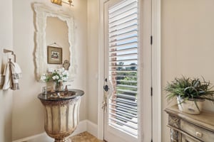 Wavecrest Ct-028.jpg
