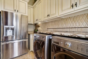 Wavecrest Ct-030.jpg