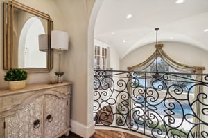 Wavecrest Ct-032.jpg