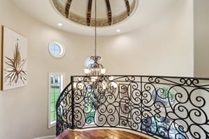 Wavecrest Ct-033.jpg
