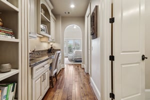 Wavecrest Ct-034.jpg