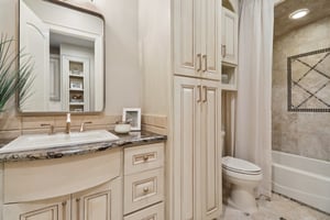 Wavecrest Ct-035.jpg