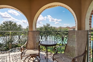 Wavecrest Ct-039.jpg
