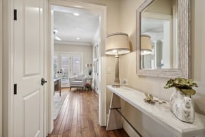 Wavecrest Ct-040.jpg