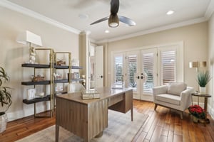 Wavecrest Ct-041.jpg