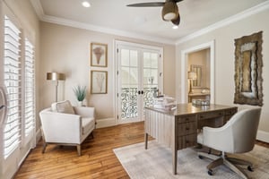Wavecrest Ct-042.jpg