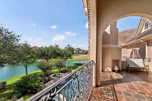 Wavecrest Ct-044.jpg