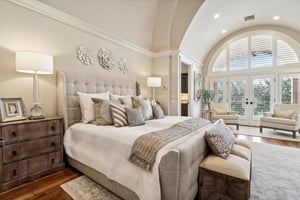 Wavecrest Ct-047.jpg