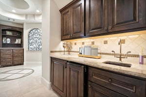 Wavecrest Ct-049.jpg