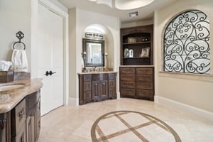 Wavecrest Ct-050.jpg