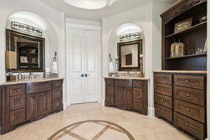 Wavecrest Ct-051.jpg