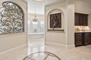 Wavecrest Ct-052.jpg