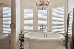 Wavecrest Ct-053.jpg