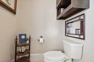 Wavecrest Ct-054.jpg