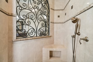 Wavecrest Ct-055.jpg