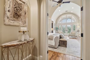 Wavecrest Ct-056.jpg