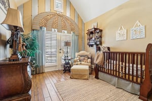 Wavecrest Ct-057.jpg