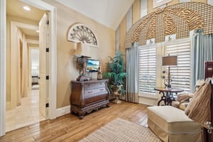 Wavecrest Ct-058.jpg