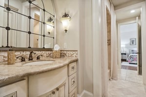 Wavecrest Ct-059.jpg