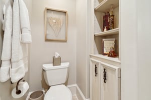Wavecrest Ct-060.jpg