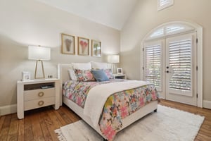 Wavecrest Ct-061.jpg