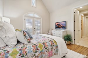 Wavecrest Ct-062.jpg