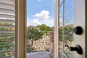 Wavecrest Ct-064.jpg