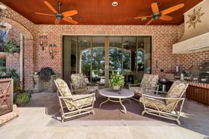 Wavecrest Ct-066.jpg