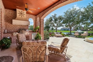 Wavecrest Ct-067.jpg