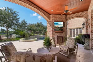 Wavecrest Ct-068.jpg