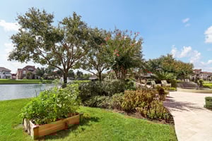 Wavecrest Ct-069.jpg