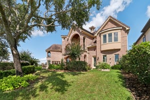 Wavecrest Ct-070.jpg