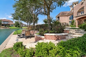 Wavecrest Ct-071.jpg