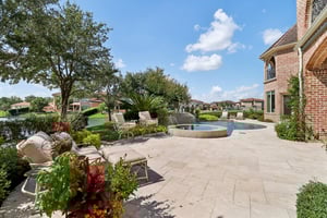 Wavecrest Ct-073.jpg