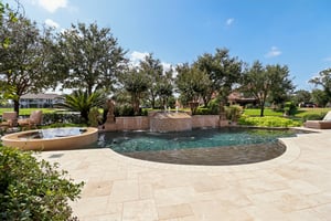 Wavecrest Ct-074.jpg