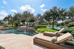 Wavecrest Ct-075.jpg