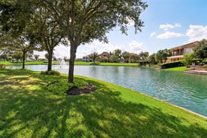 Wavecrest Ct-076.jpg
