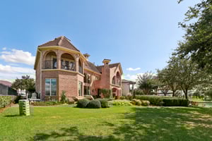 Wavecrest Ct-077.jpg