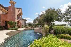 Wavecrest Ct-079.jpg