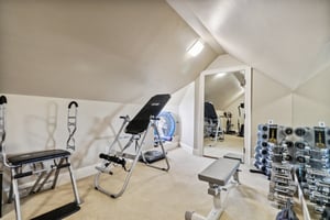 Wavecrest Ct-080.jpg