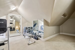 Wavecrest Ct-081.jpg
