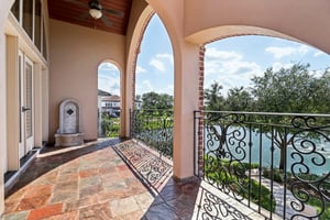 Wavecrest Ct-083.jpg
