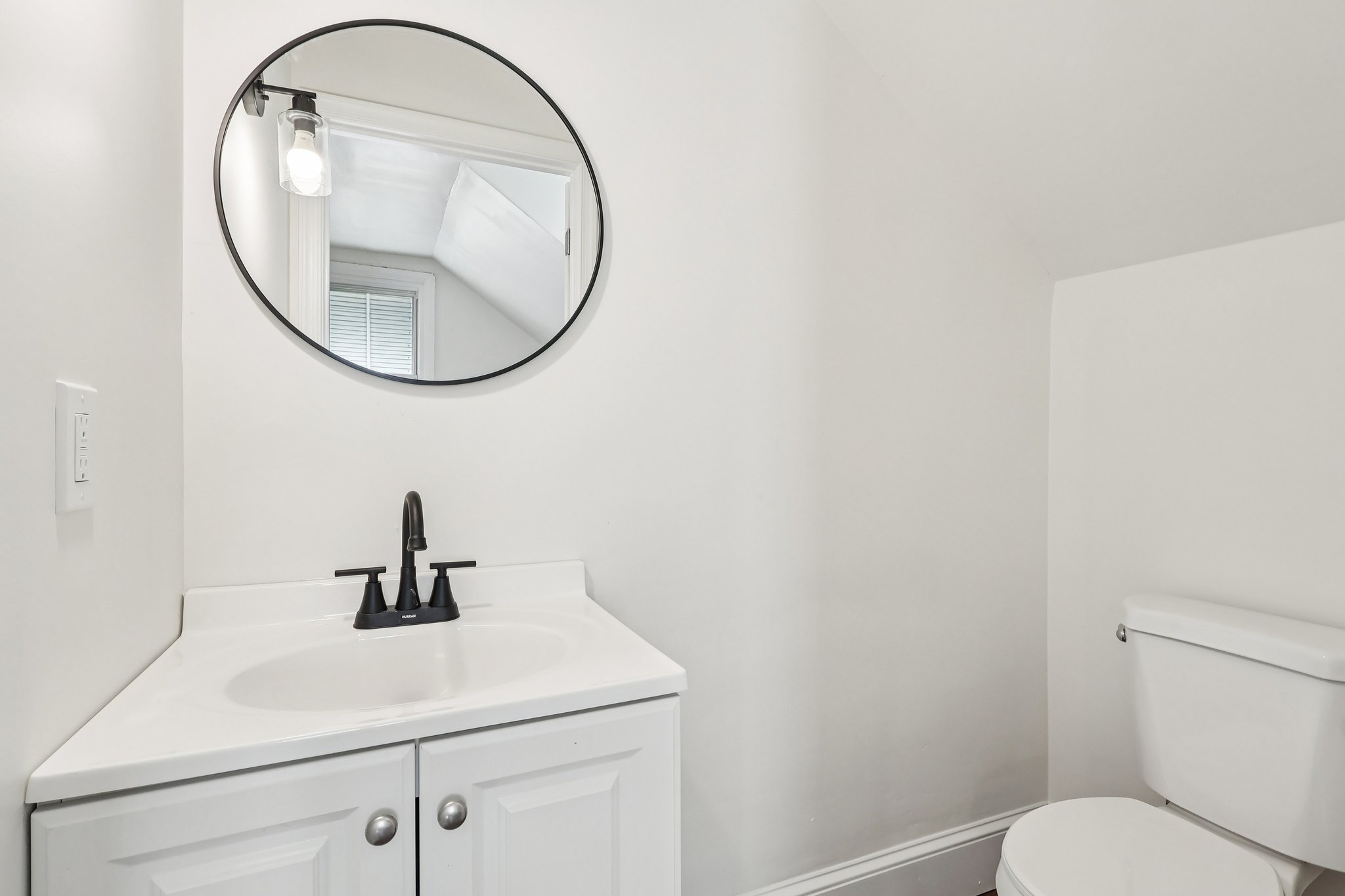 Woodside Ave-S2101-027.jpg