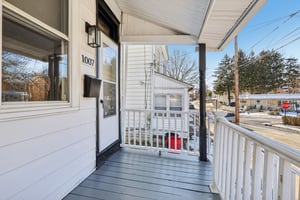 Woodside Ave-S2101-005.jpg