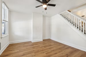 Woodside Ave-S2101-008.jpg