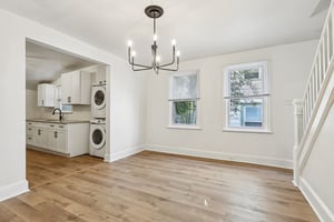 Woodside Ave-S2101-012.jpg