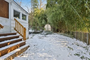 Woodside Ave-S2101-033.jpg