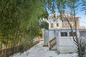 Woodside Ave-S2101-034.jpg