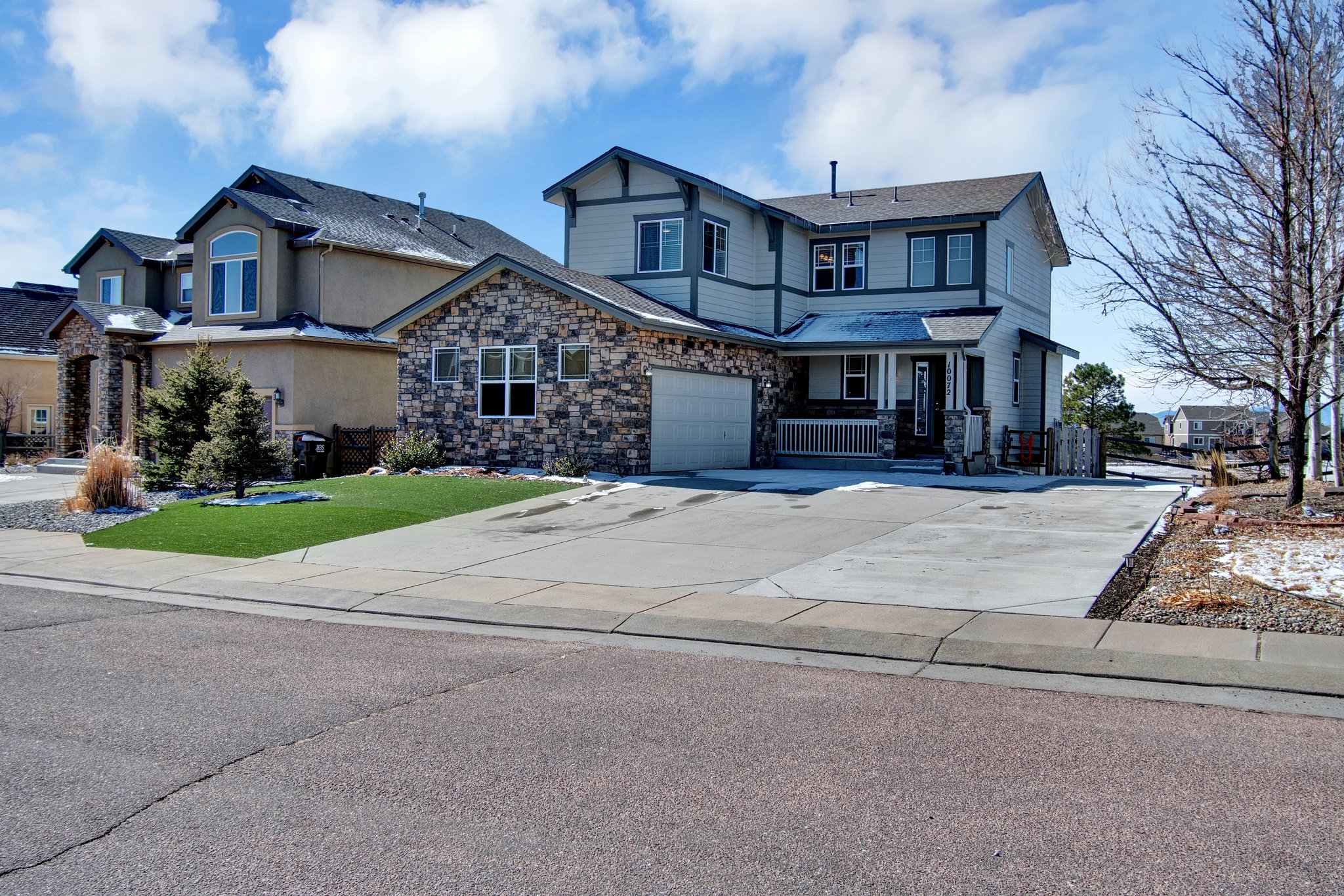 10072 Antler Creek Dr, Peyton, CO 80831 PixVid